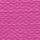 Medium Magenta